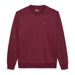 RED WINE