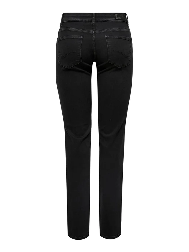 Alicia Reg Strt Dnm Dot297 Noos