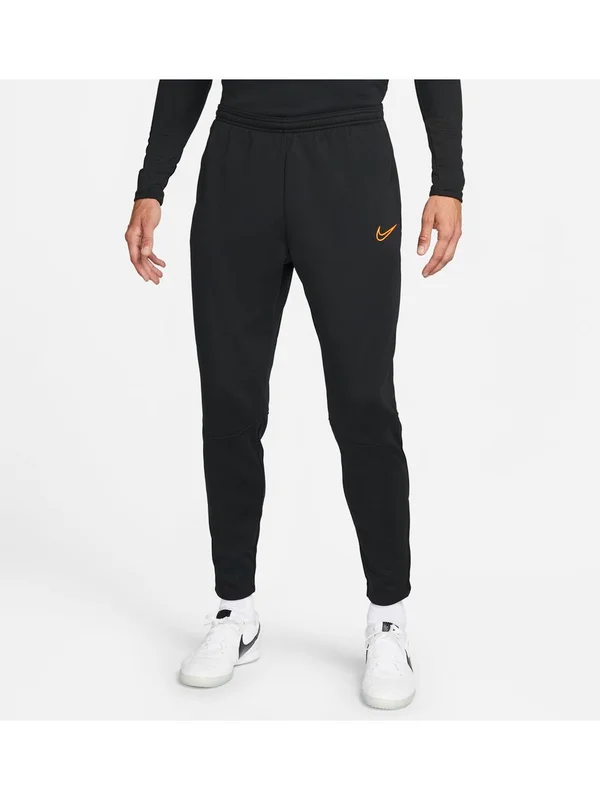Académie Pantalon KPZ