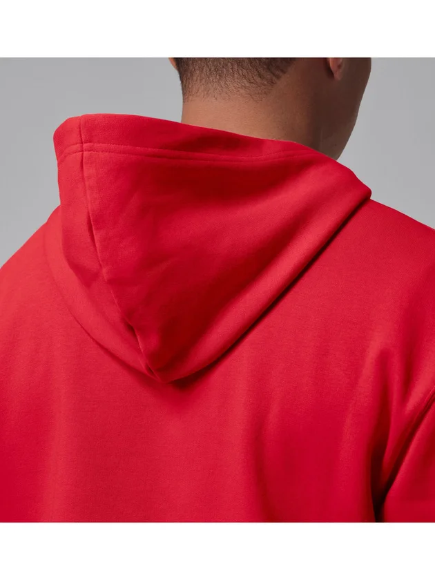 Jumpman FLC PO 2