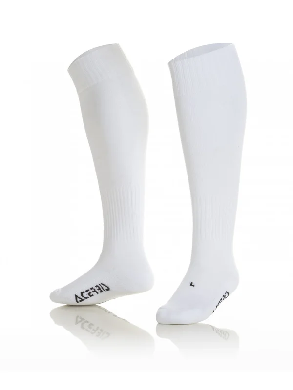 Atlantis Socks