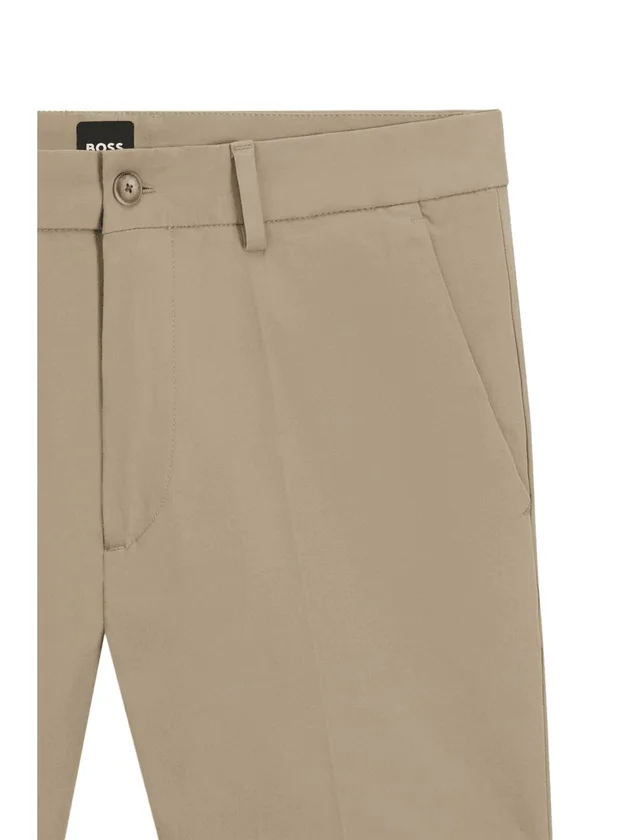 P-KAITON1-ZIP