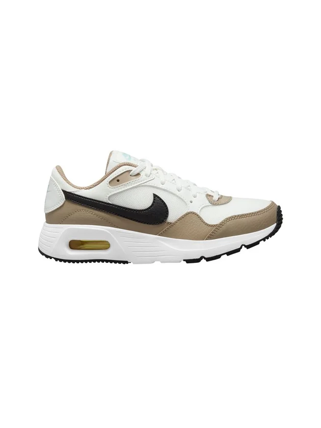 Air Max SC