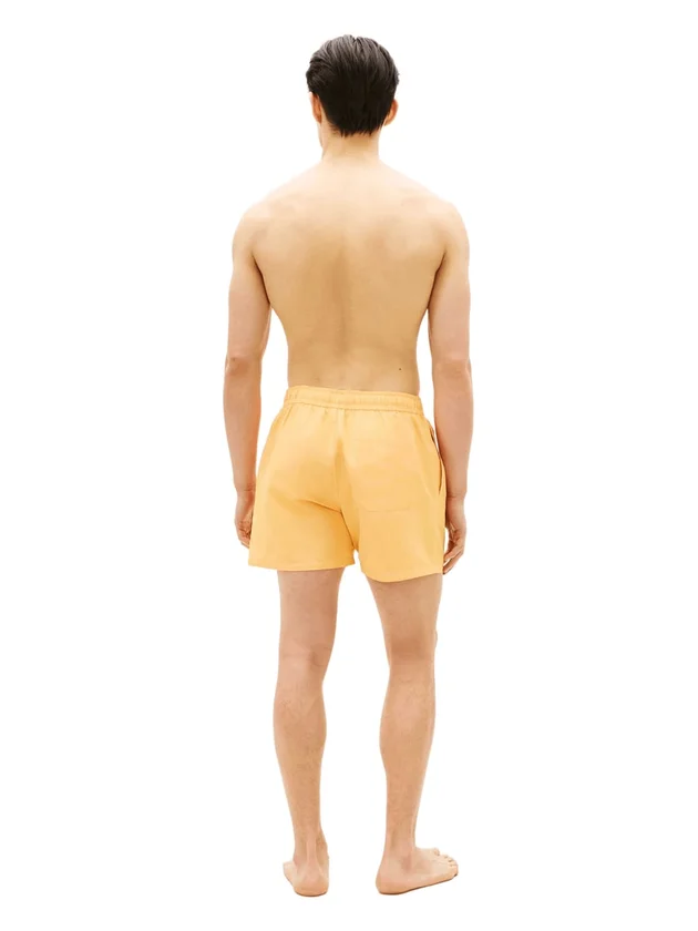 Tj Medium Drawstring