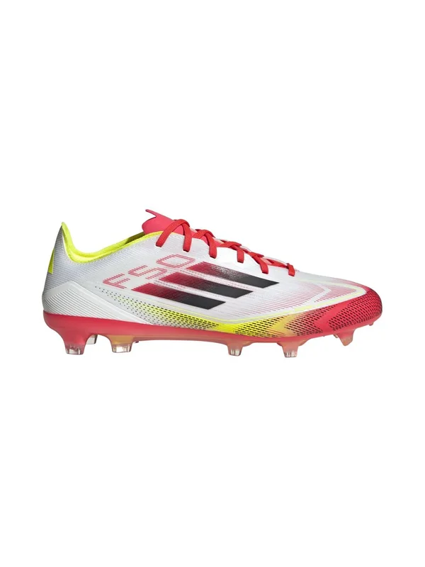 F50 Pro FG