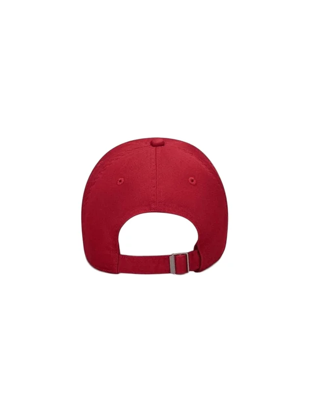 U Nk Club Cap U Cb Fut Wsh L