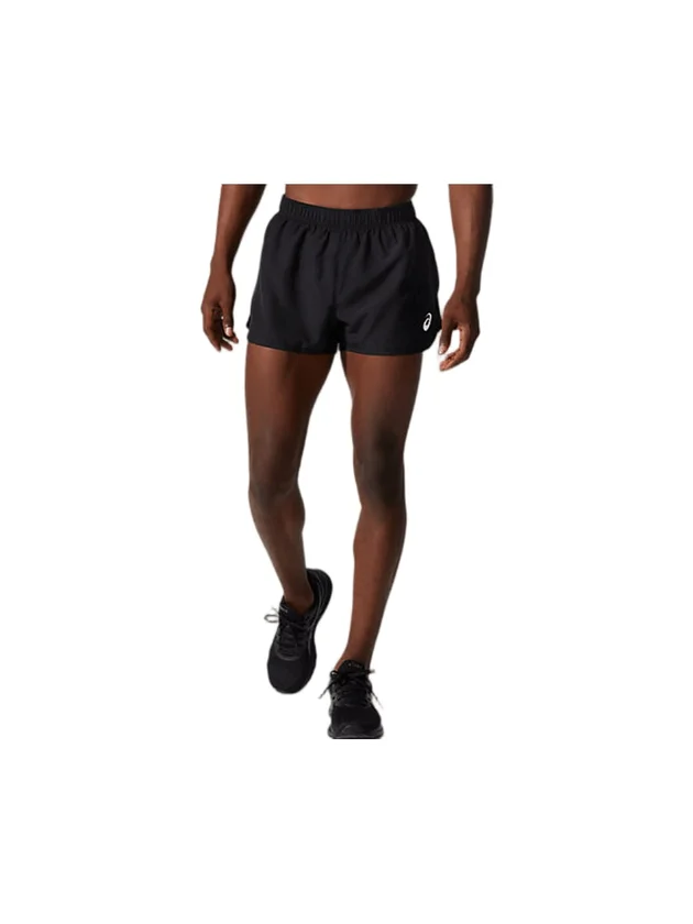 Core Split Short