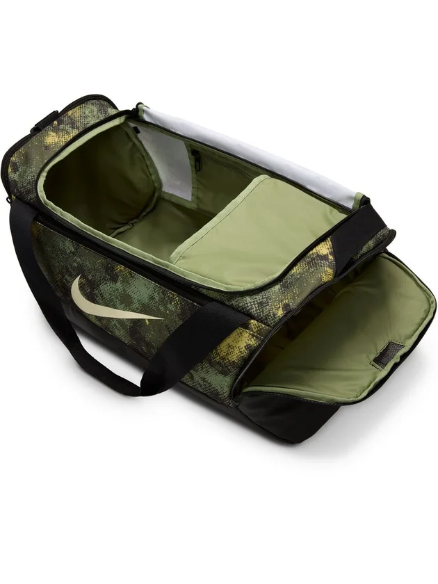Brsla S Duff 95 Camo Aop