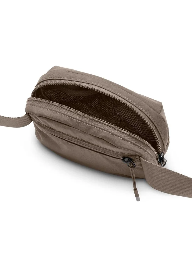 Aura Waistpack