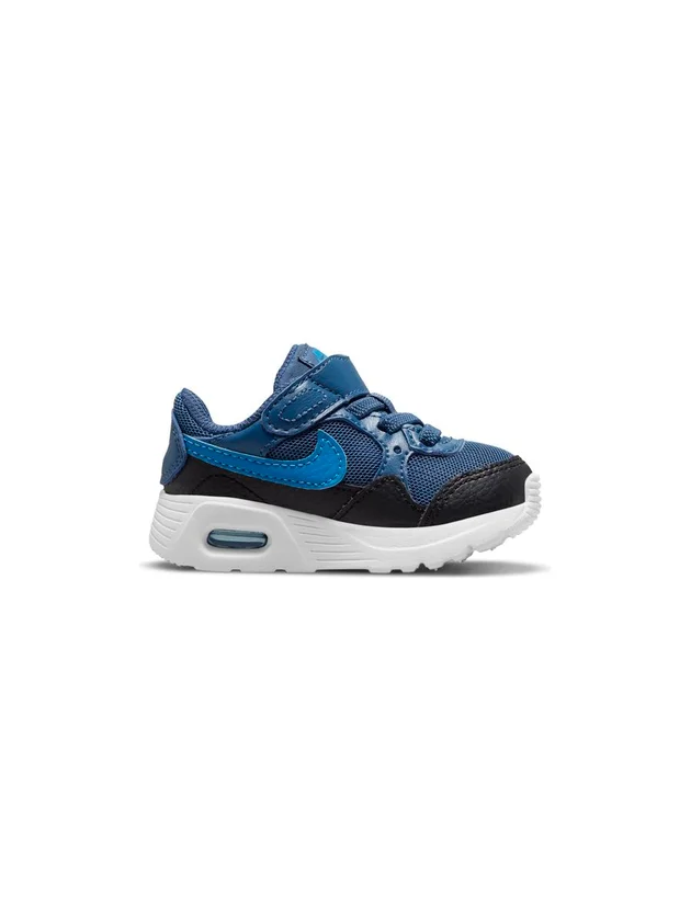 Air Max SC