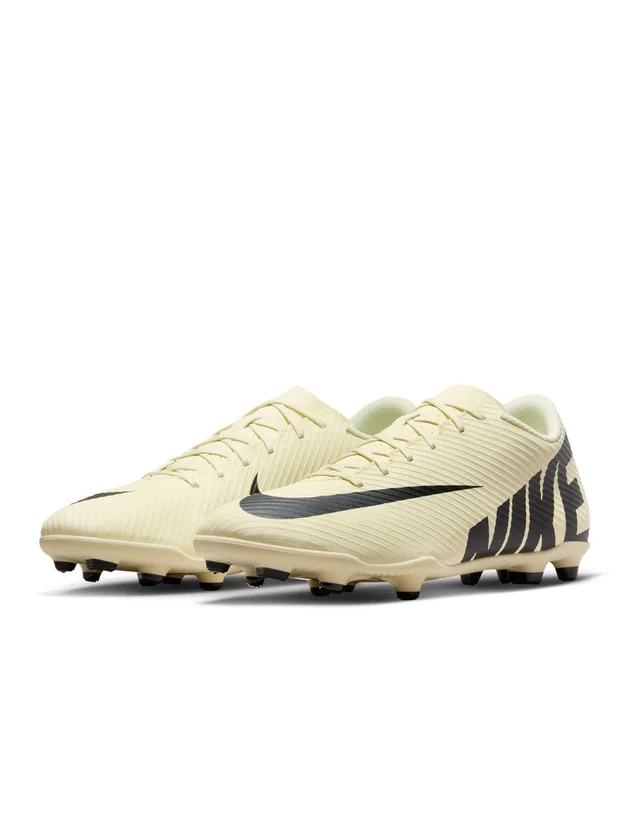 Vapor 15 Club FG MG
