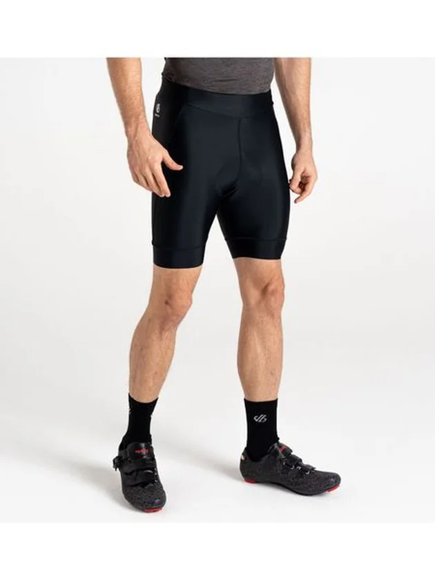 Aepvirtuousshort