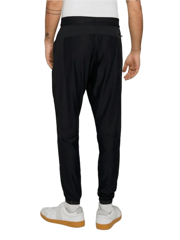 Pelle Pants