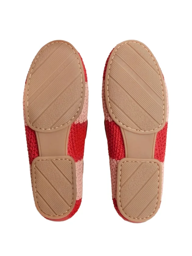 Flex Boat Shoe CR