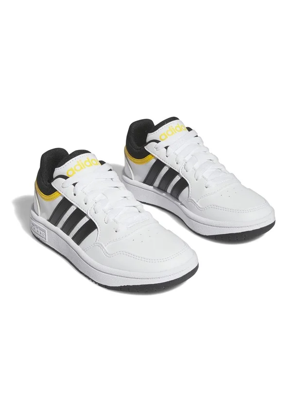 Hoops 3.0