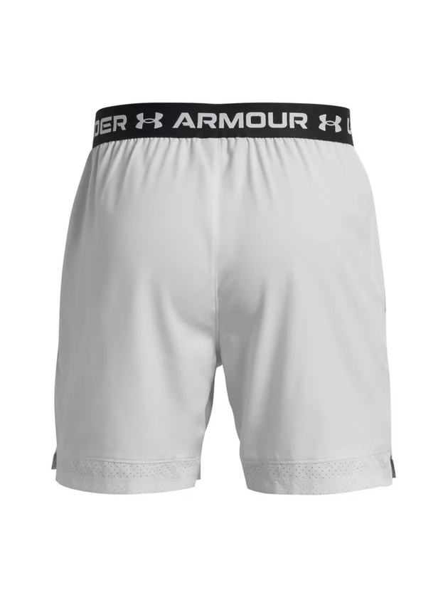 Vanish Woven 6in Shorts