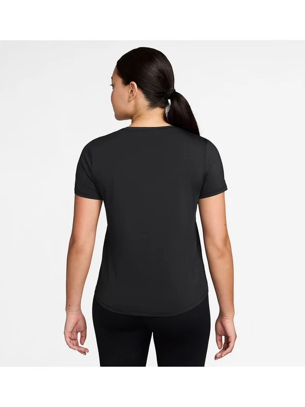 One Classic Dri-FIT SS Top