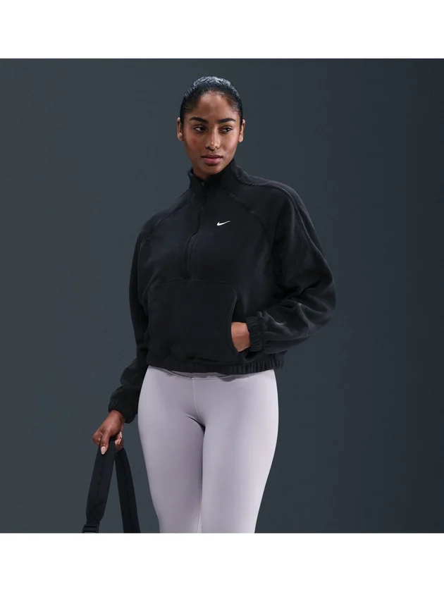 One Tf Hz Top Polar Sp