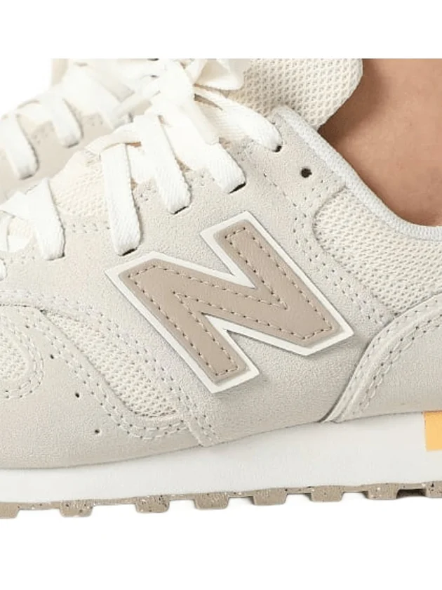 373 V2