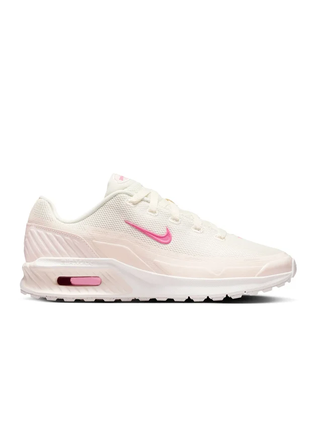 Air Max Bia