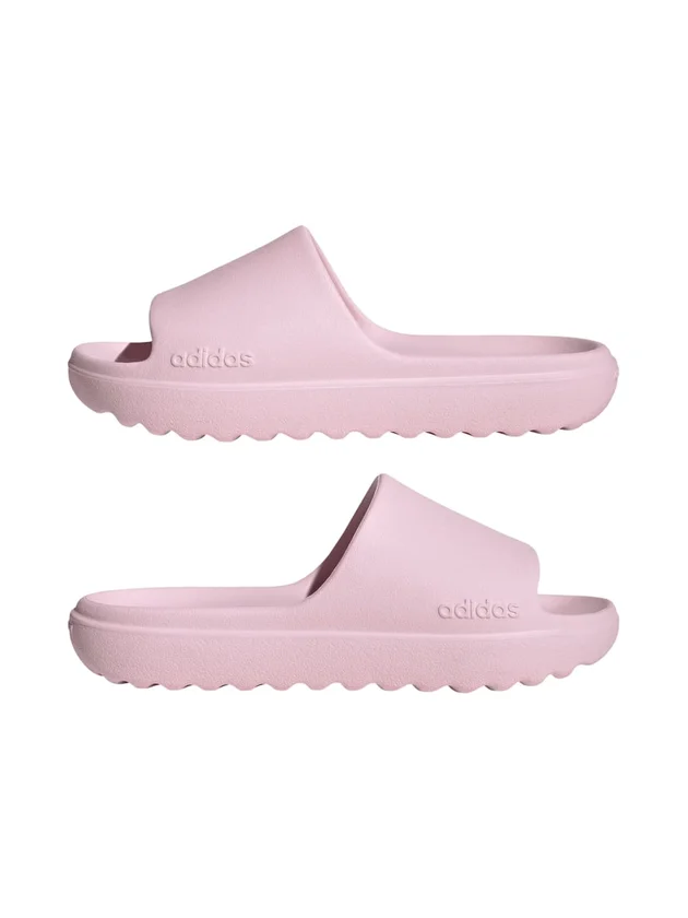 Adilette Lumia