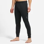 OFF NOIR/BLACK/GRAY