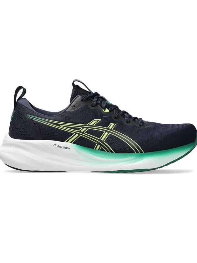 Gel Pulse 16