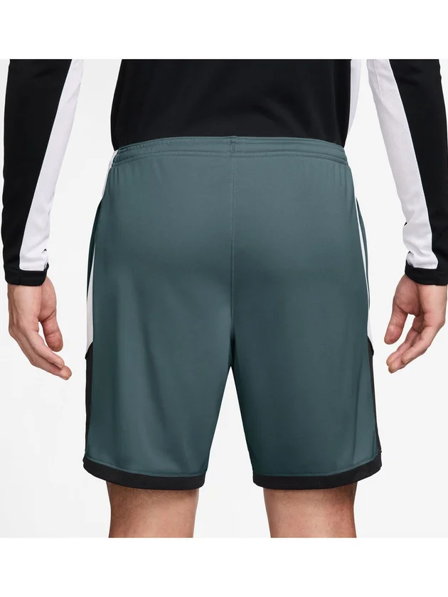Df Acd25 Short Kp Br