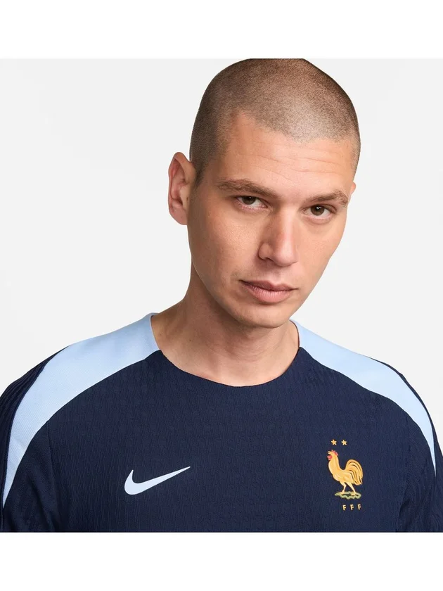 France Strkelt Sstopk
