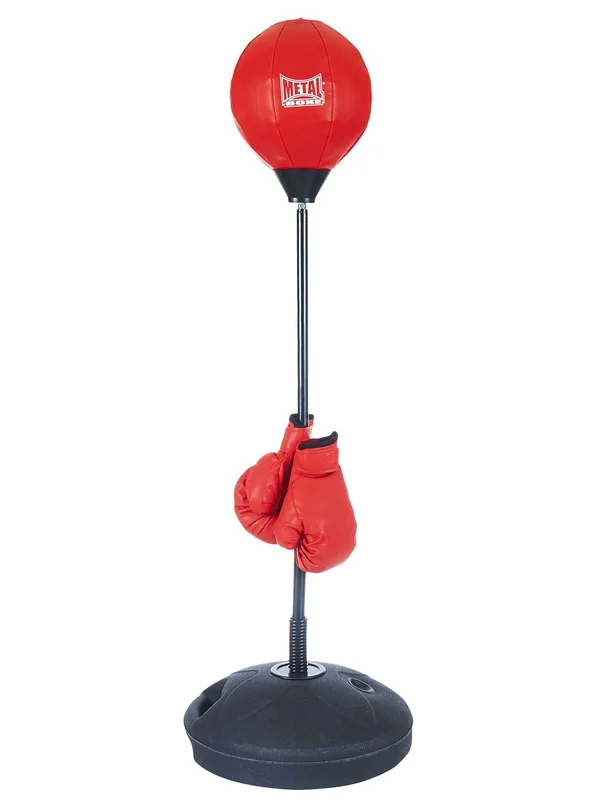 Punchingball 100 120 Cm