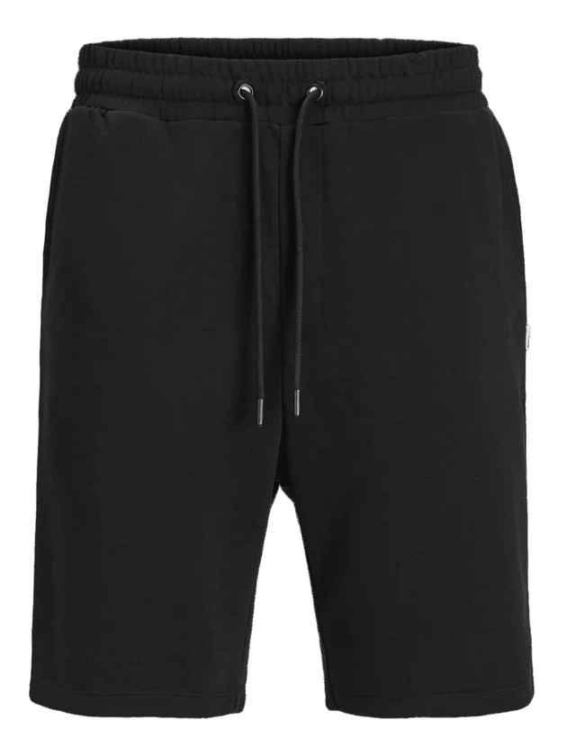 Gordon Bradley Sweat Shorts Mid Noos