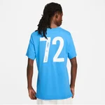 LT PHOTO BLUE
