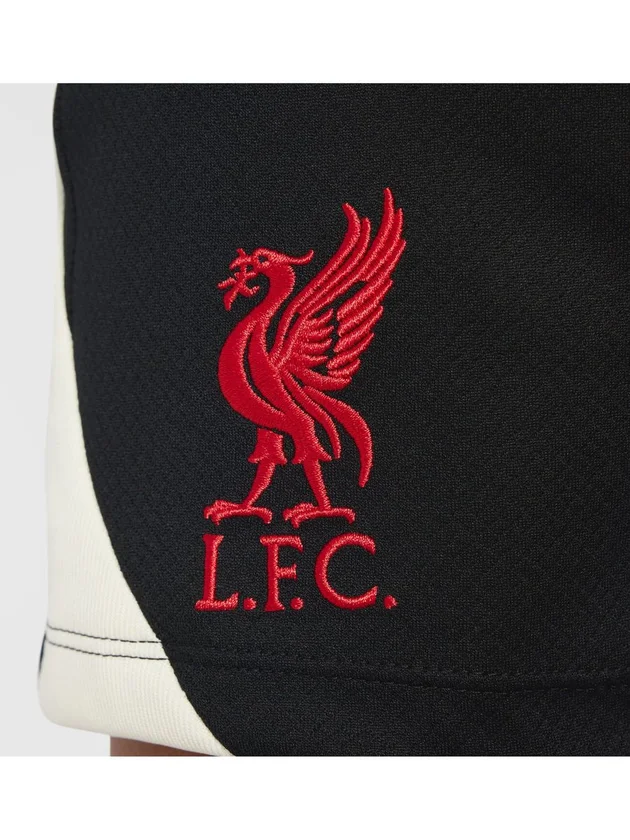 Liverpool Dri-FIT Strike Special Edition