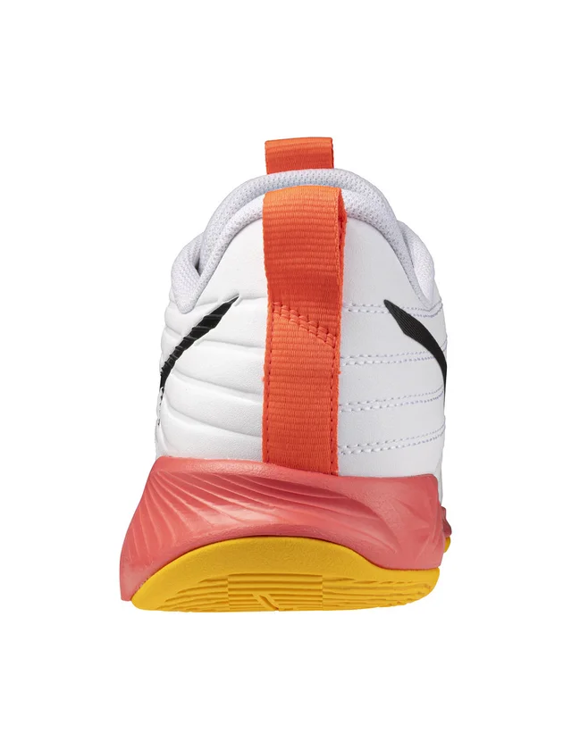 Wave Momentum Pro