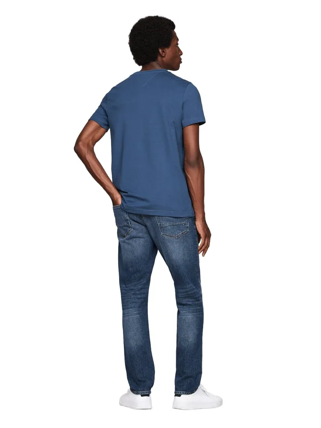 Logo Tee