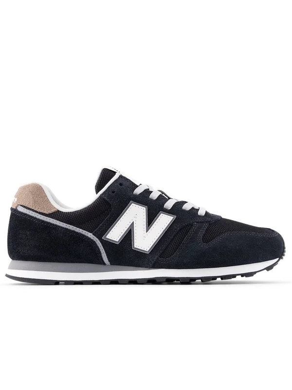 Ml373V2