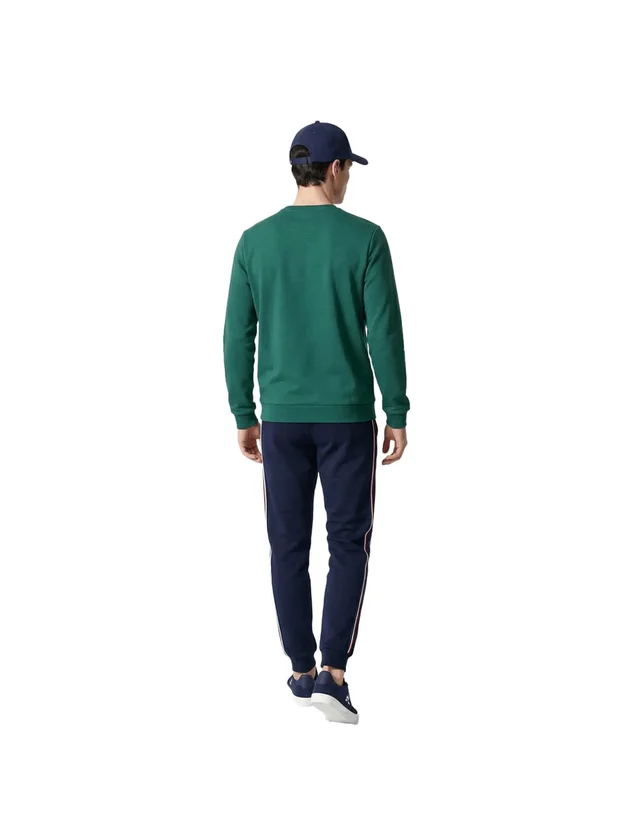 Tri Sp Pant Regular N1