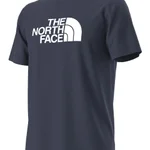 SUMMIT NAVY/TNF WHITE