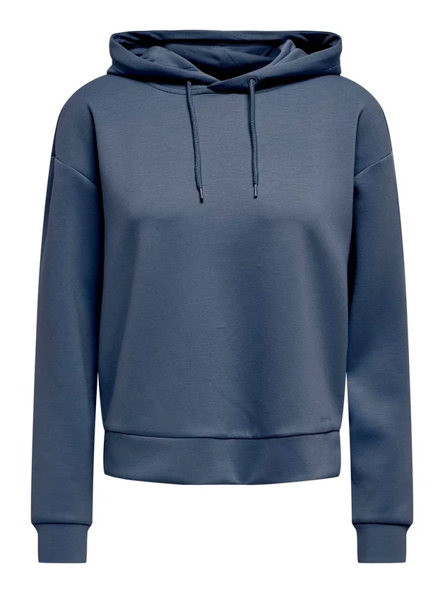 Onplounge Hood LS SWT Noos