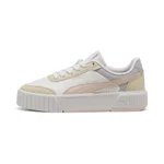 PUMA WHITE-JASMINE FLOWER-ALPINE SNOW