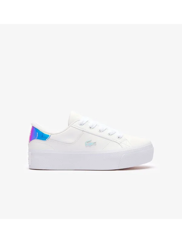 Ziane Platform Neochromatic Pack