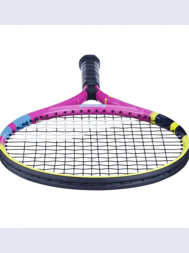 Nadal 23 S CV