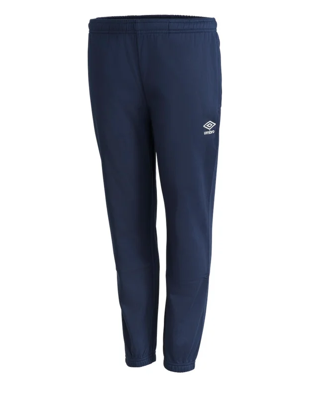 South Knit Suit