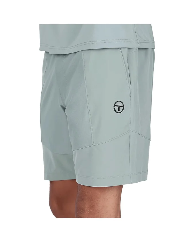 Pelle Shorts