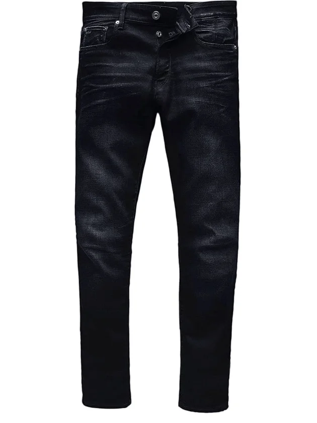3301 Slim