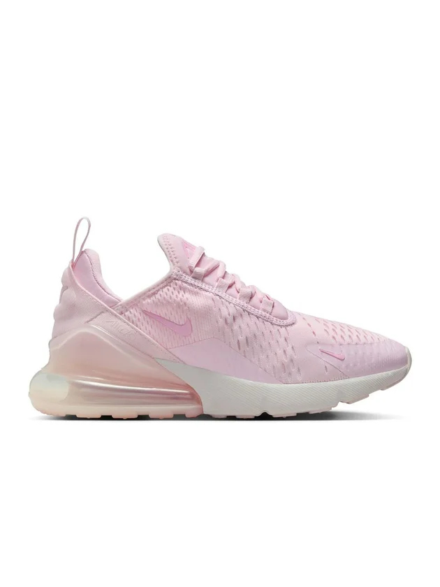 Air Max 270