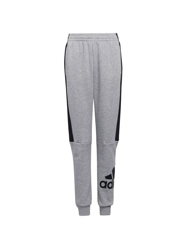 U CB FL Pant