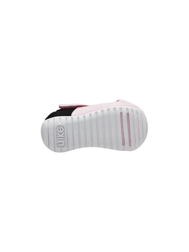 Sunray Protect 3