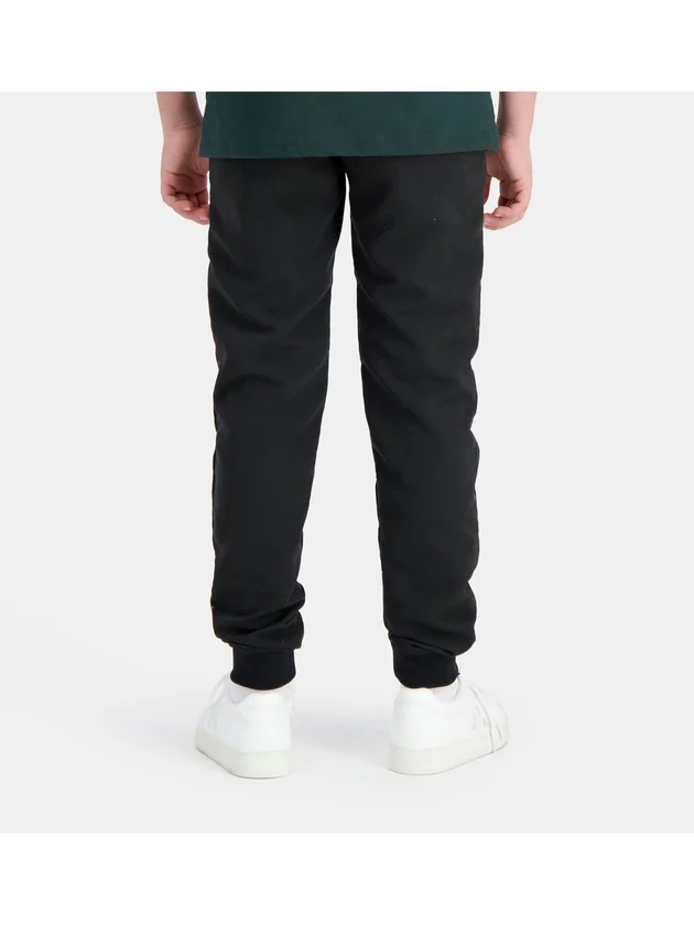 Saison 1 Pant N2