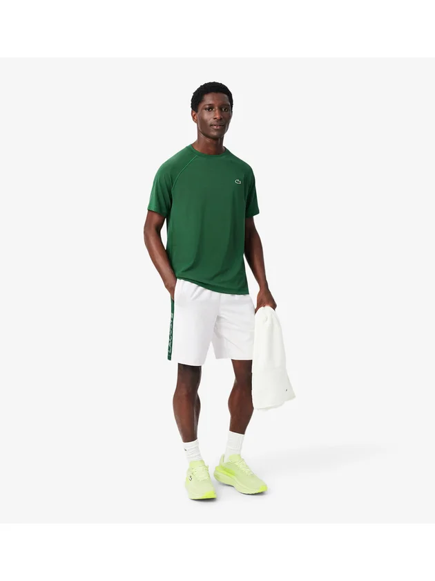 Off Court 1